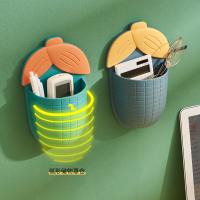 uploads/erp/collection/images/Home Garden/lingjiao/XU0622383/img_b/XU0622383_img_b_1